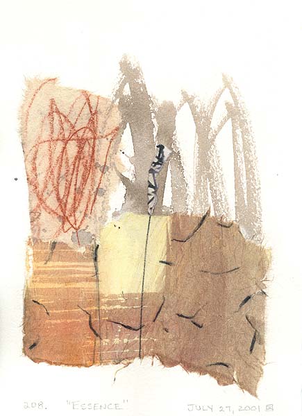 208. ESSENCE Jul 27, 2001