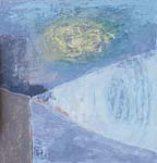 Cloud of Unknowing - 2004