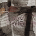 Coomba Road #4 - 2008