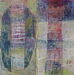 Left and Right - 1997