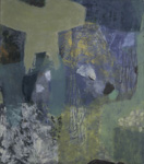 A Walk in the Park - 2024