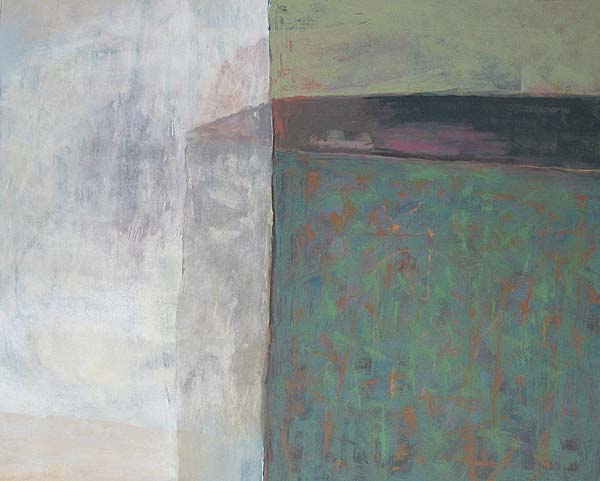 TWO SIDES OF THE STORY