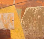 Point no Point #1 - 2006