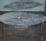 Shadow's Echo #1 - 2006