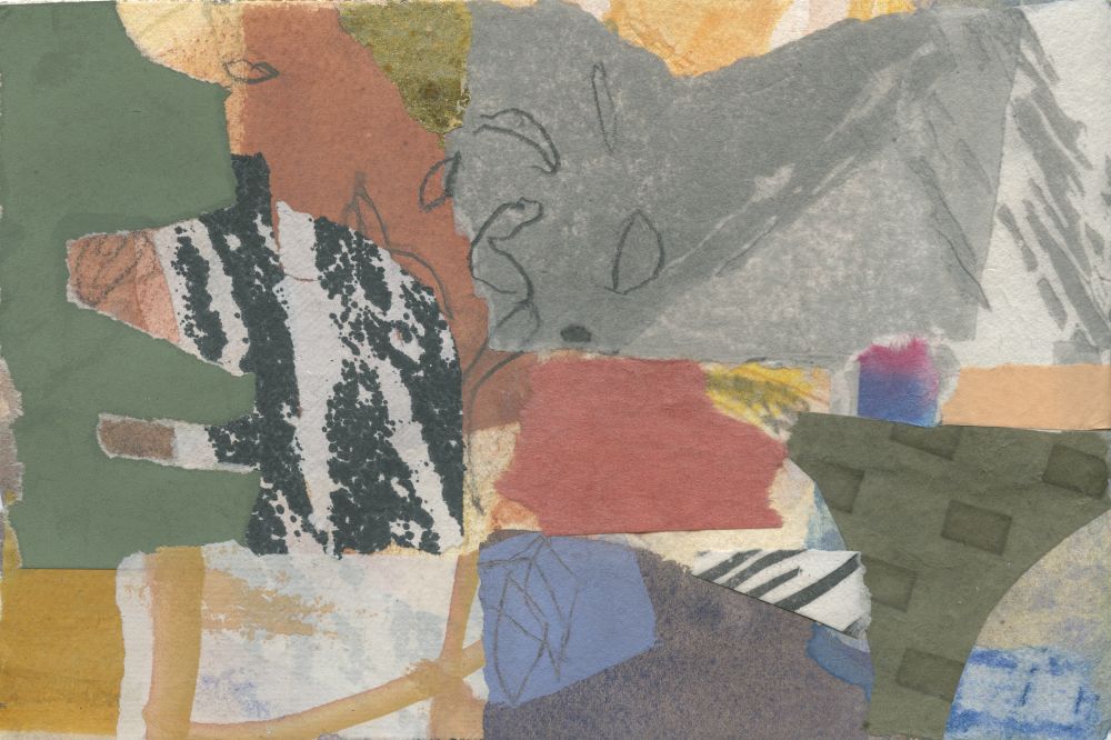 "something, I don't know what" #5