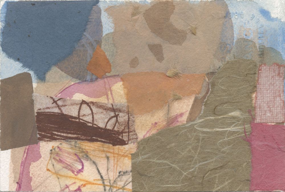 "something, I don't know what" #12