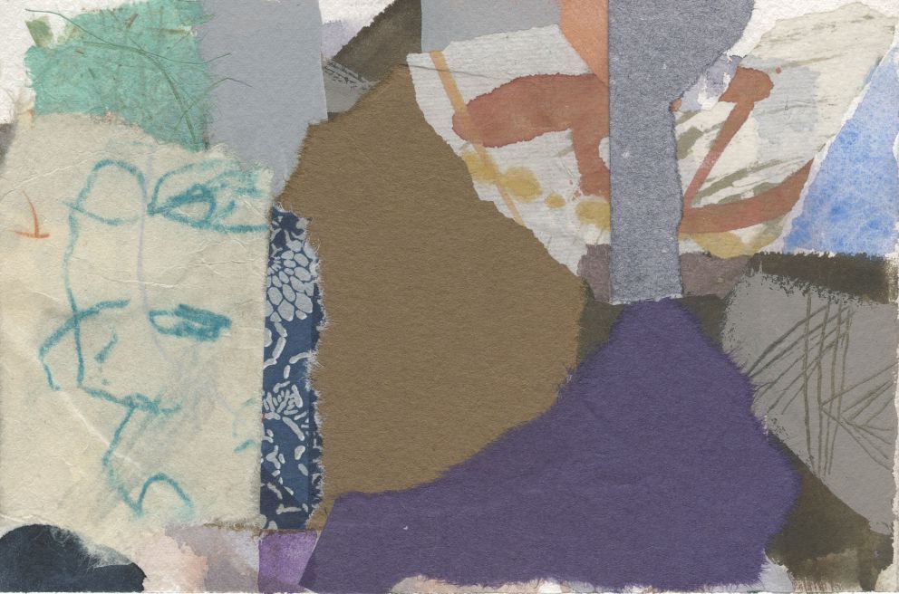 "something, I don't know what" #13