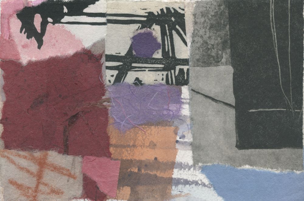 "something, I don't know what" #15