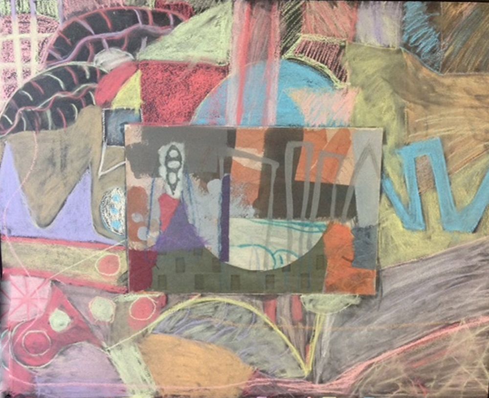 "something, I don't know what" #10