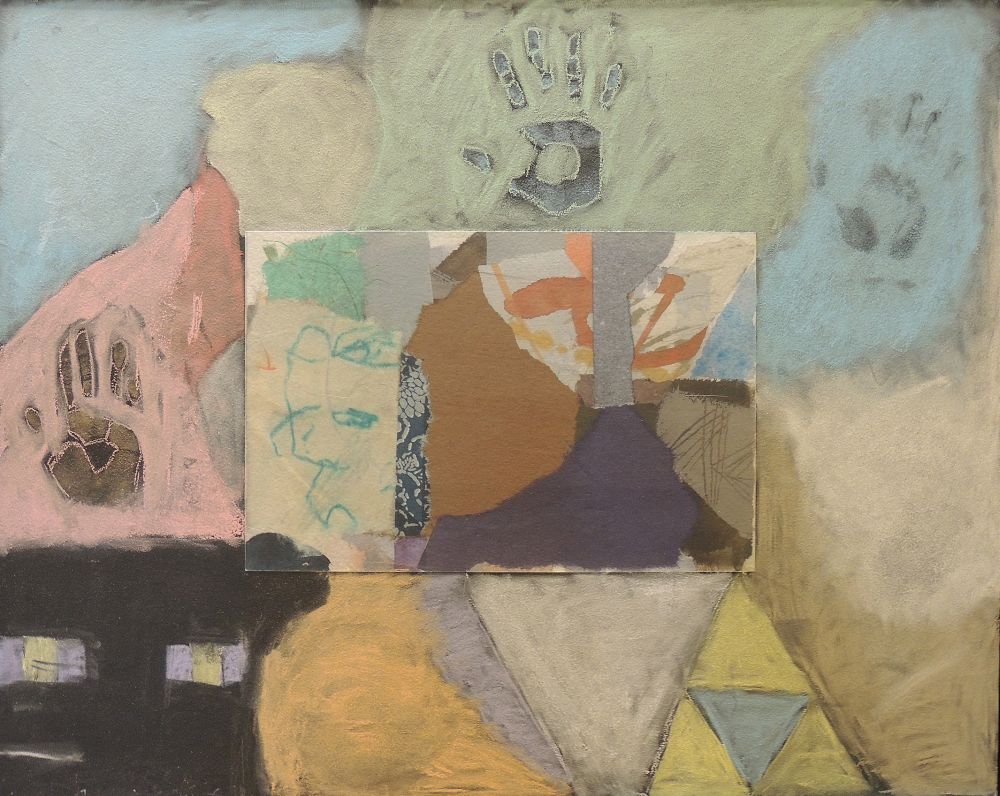 "something, I don't know what" #13