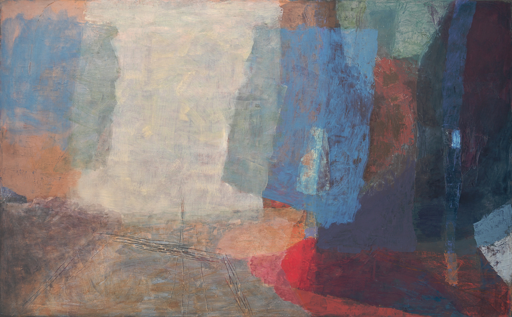 Two Sides of the Story #1