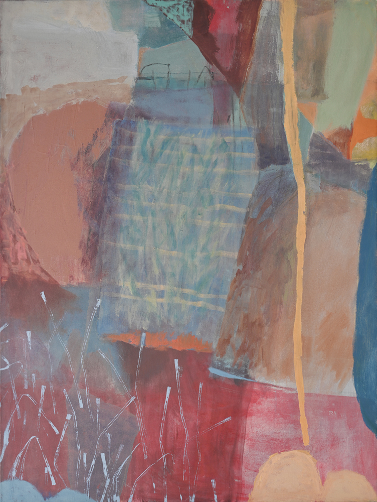 Two Sides of the Story #6