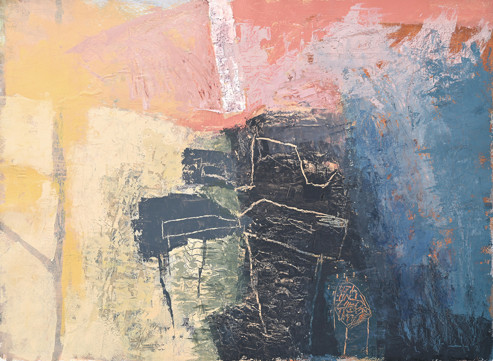 Two Sides of the Story #7